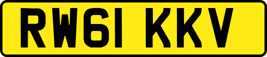 RW61KKV