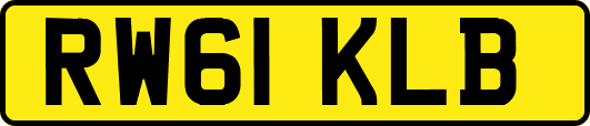 RW61KLB