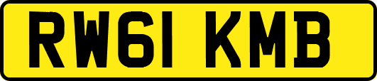 RW61KMB