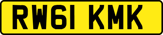 RW61KMK