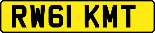 RW61KMT