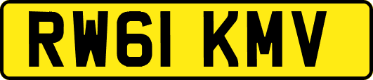 RW61KMV