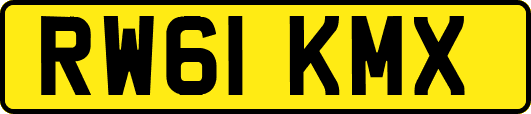 RW61KMX