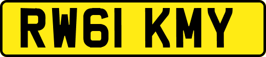 RW61KMY