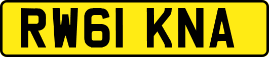 RW61KNA