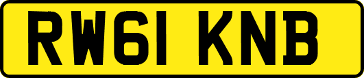 RW61KNB