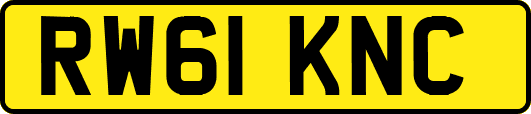 RW61KNC