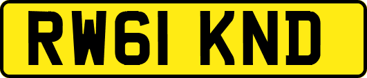 RW61KND