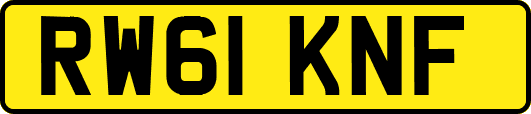 RW61KNF