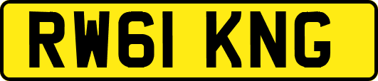 RW61KNG