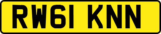 RW61KNN