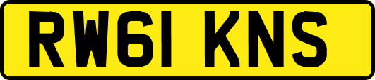 RW61KNS