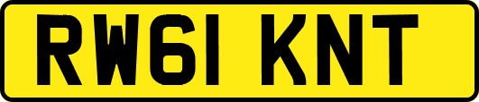 RW61KNT