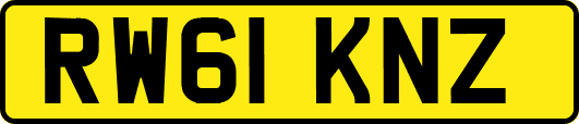 RW61KNZ
