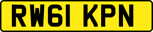 RW61KPN