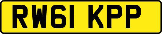 RW61KPP