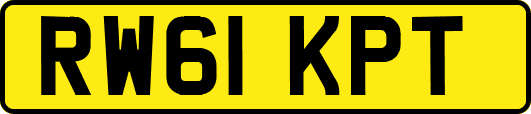RW61KPT