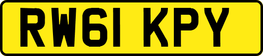 RW61KPY