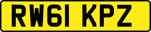 RW61KPZ