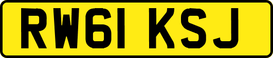 RW61KSJ