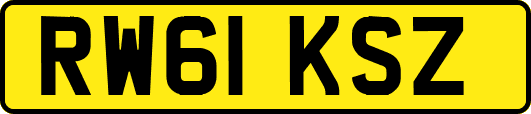RW61KSZ
