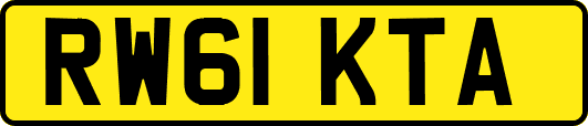 RW61KTA