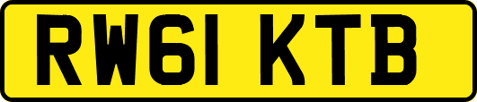 RW61KTB