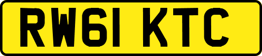 RW61KTC