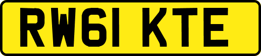 RW61KTE