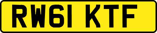 RW61KTF