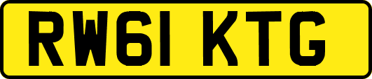 RW61KTG