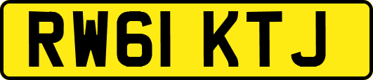 RW61KTJ