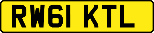 RW61KTL