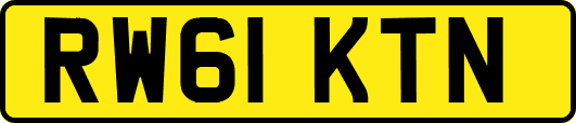 RW61KTN