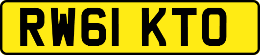 RW61KTO