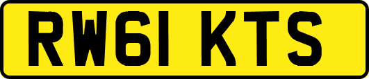 RW61KTS