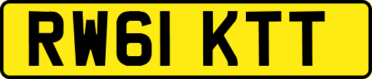 RW61KTT