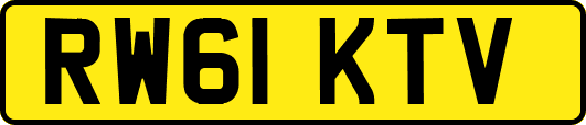 RW61KTV