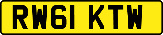 RW61KTW