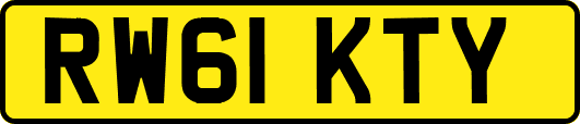 RW61KTY