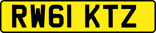 RW61KTZ