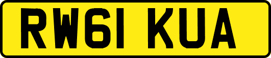 RW61KUA