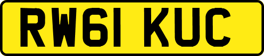 RW61KUC
