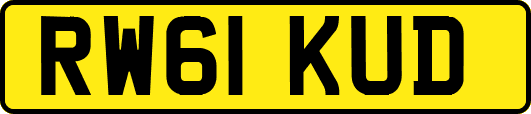 RW61KUD