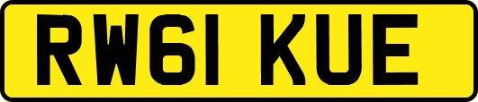 RW61KUE