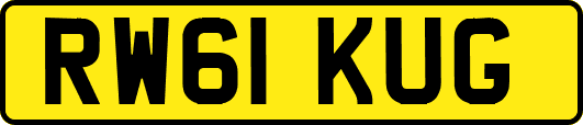RW61KUG