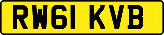 RW61KVB