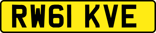 RW61KVE