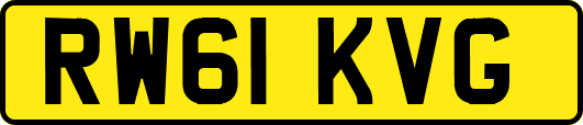 RW61KVG