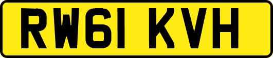 RW61KVH